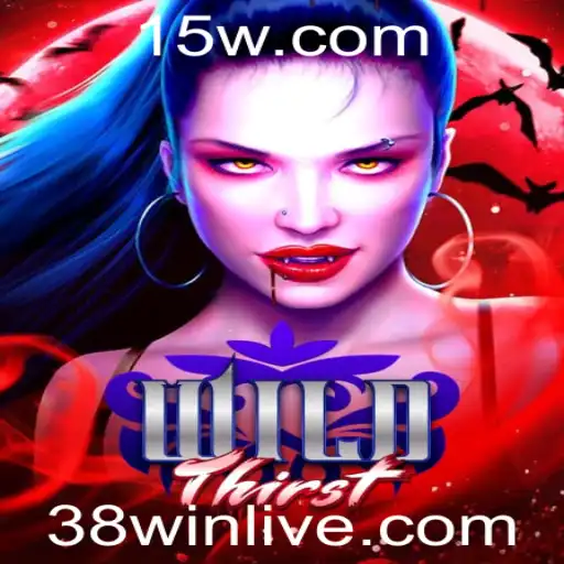 Explorando o Universo do Jogo WildThirst