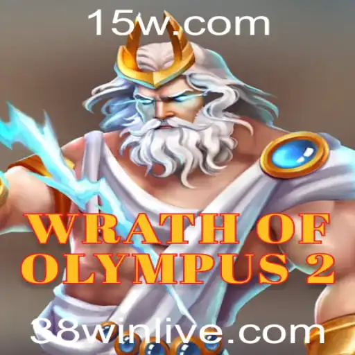 Explorando o Universo de WrathofOlympus2: Aventuras e Estratégias